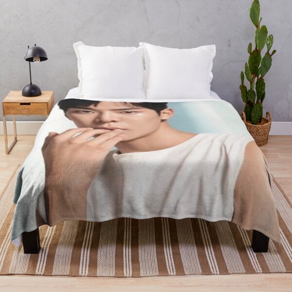 Item preview, Grace and Style Rowoon designed and sold by mondy4.