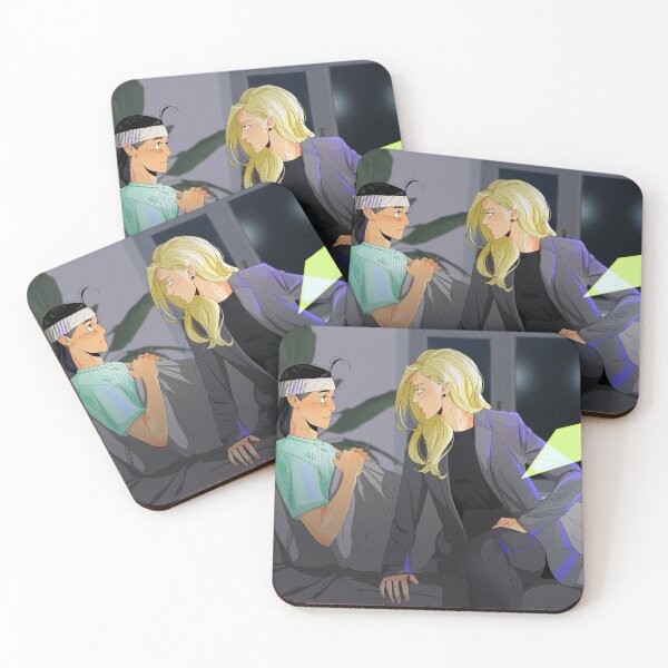 Item preview, Mitsu&Celia in Hospital 2 designed and sold by Mashersan.