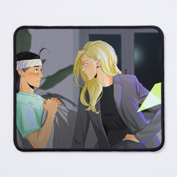 Item preview, Mitsu&Celia in Hospital 2 designed and sold by Mashersan.