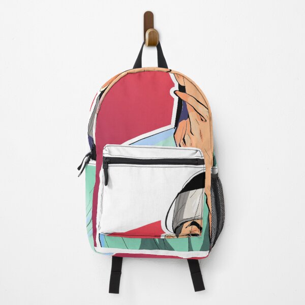 Item preview, Mitsu think designed and sold by Mashersan.