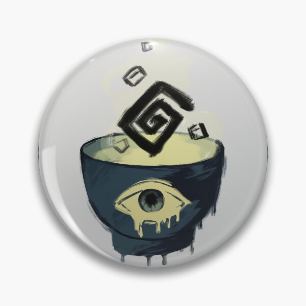 Item preview, Cosmic Brew  designed and sold by rjpvisuals.