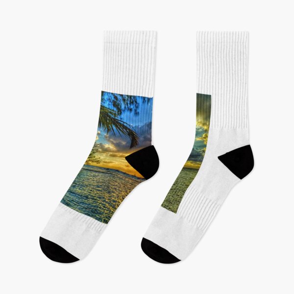 Item preview, Sunset designed and sold by Larrysphotos.