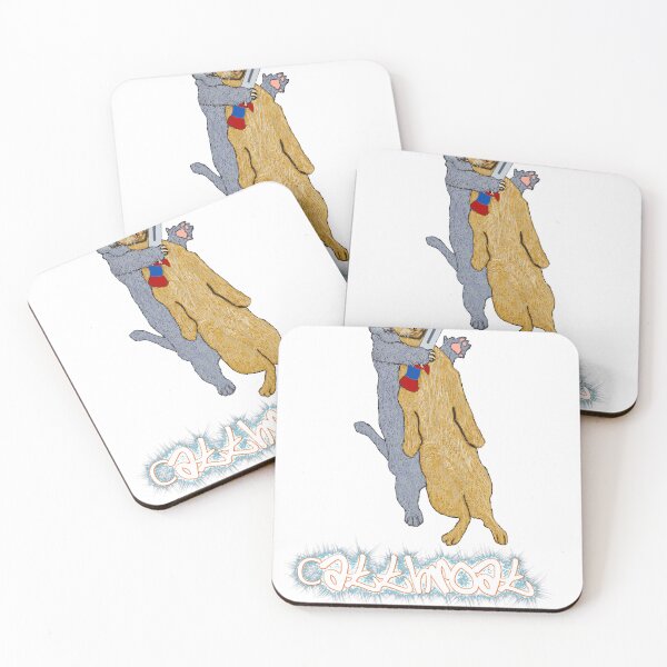 Item preview, Catthroat  designed and sold by Outfeetus.