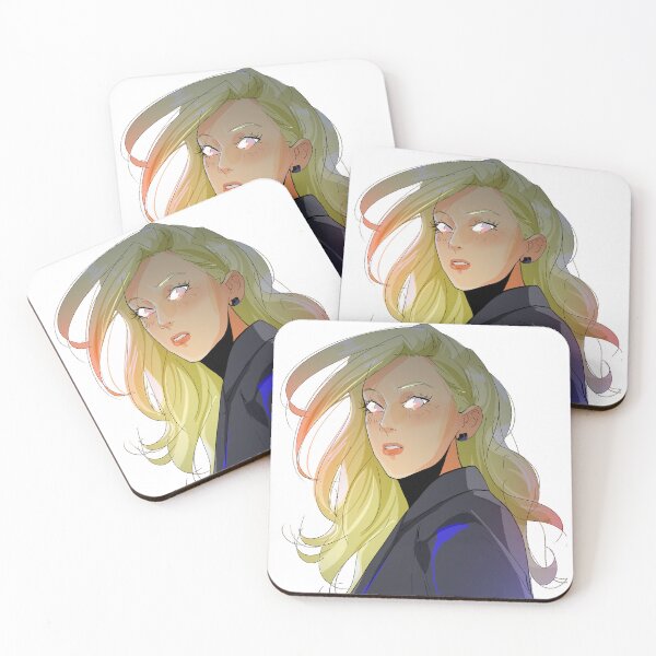 Item preview, Celia Wow designed and sold by Mashersan.