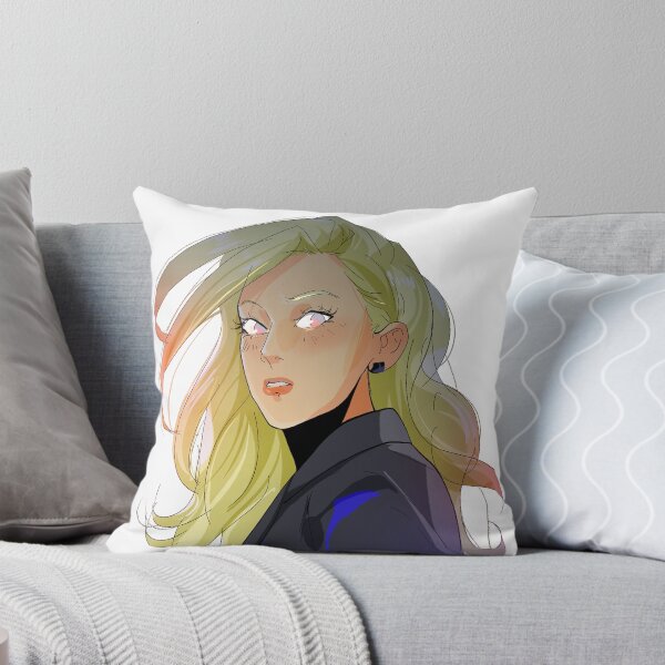 Item preview, Celia Wow designed and sold by Mashersan.