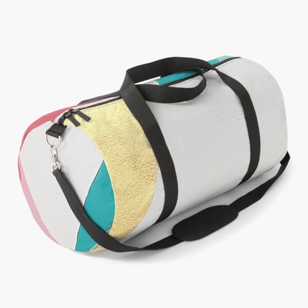 Item preview, Wassily Kandinsky Triangle Composition designed and sold by maniacfitness.