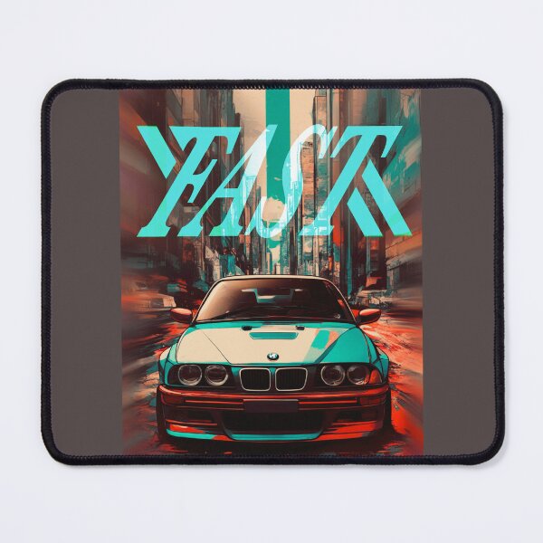 Item preview, Copy of Fast Life designed and sold by CederWoods.