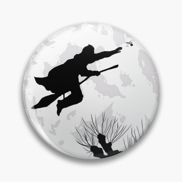 Item preview, Catching Aim designed and sold by HepticWives.