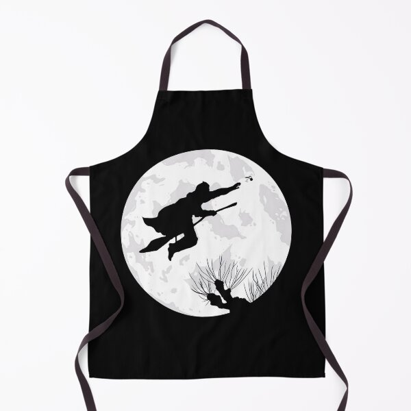 Item preview, Catching Aim designed and sold by HepticWives.