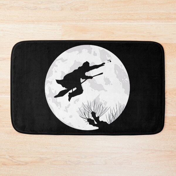 Item preview, Catching Aim designed and sold by HepticWives.
