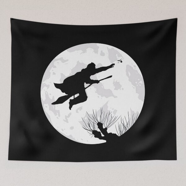 Item preview, Catching Aim designed and sold by HepticWives.