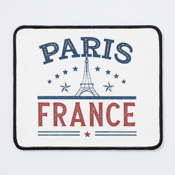 Item preview, The Charm of Paris: The Romance of the Legendary City designed and sold by Colorful-Garden.