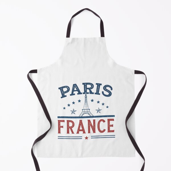 Item preview, The Charm of Paris: The Romance of the Legendary City designed and sold by Colorful-Garden.