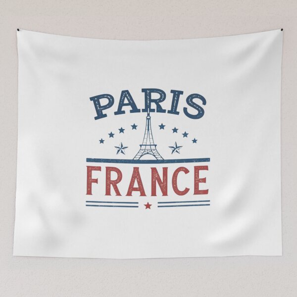 Item preview, The Charm of Paris: The Romance of the Legendary City designed and sold by Colorful-Garden.