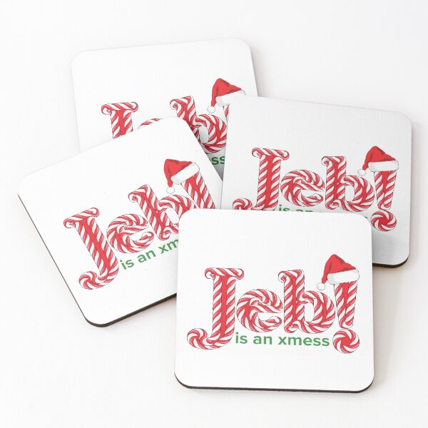 Item preview, JEB! is an xmess designed and sold by ChickenFund.