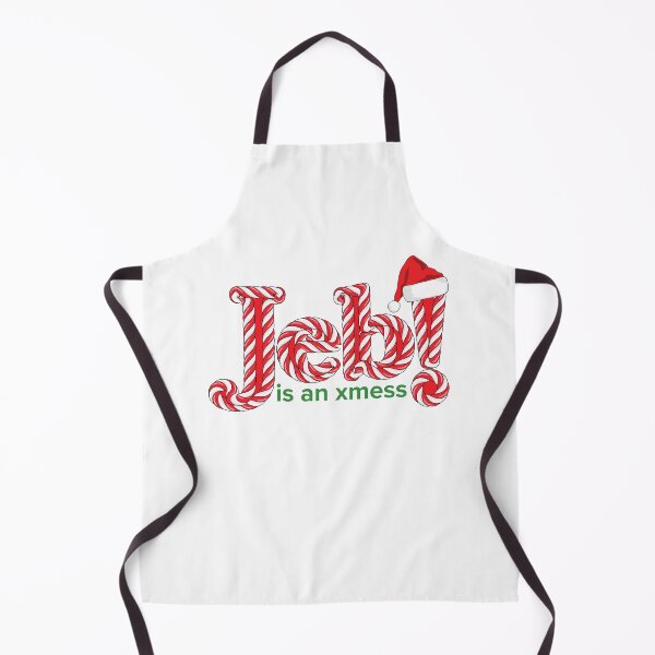 Item preview, JEB! is an xmess designed and sold by ChickenFund.