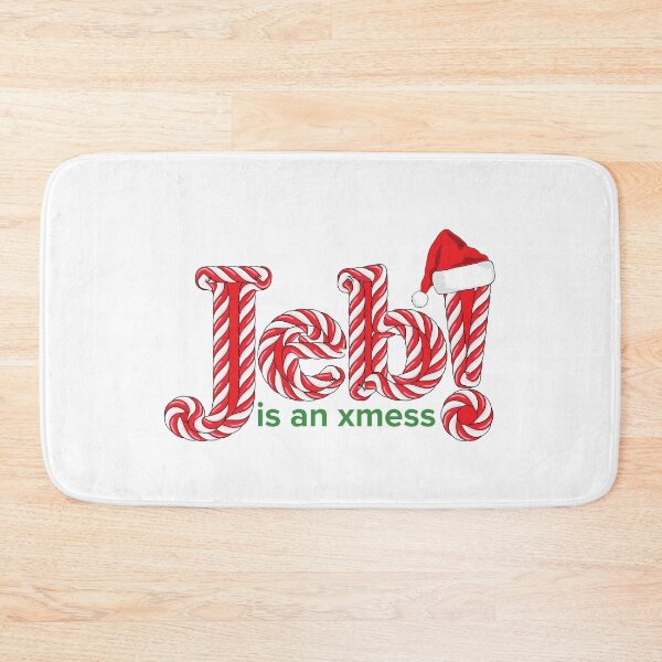 Item preview, JEB! is an xmess designed and sold by ChickenFund.