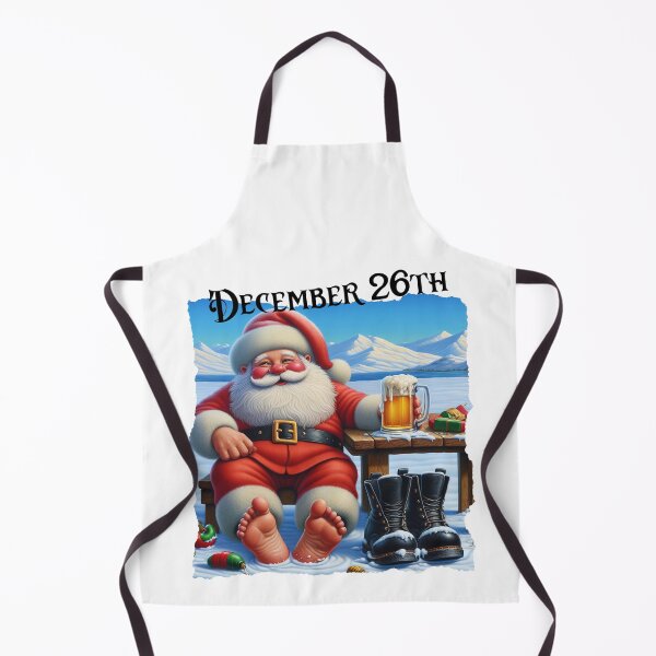Item preview, After Party designed and sold by 5PointsDigital.