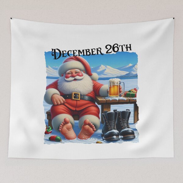 Item preview, After Party designed and sold by 5PointsDigital.