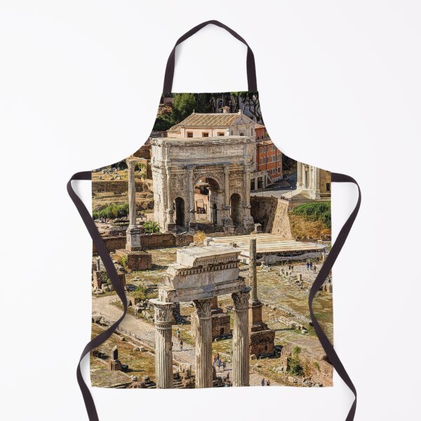 Item preview, Castor And Pollux  at the Forum revisited designed and sold by Weston  Westmoreland.