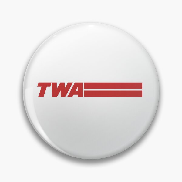 Item preview, TWA designed and sold by ArtAlchemyCo.