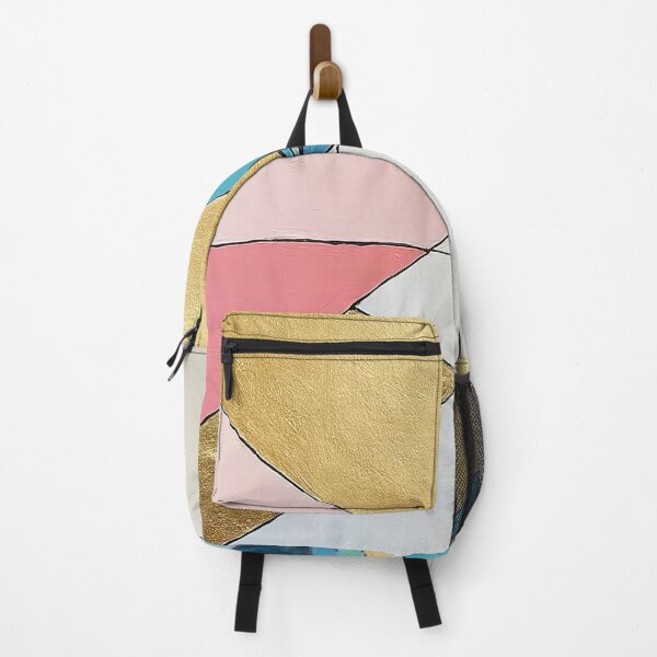 Item preview, Wassily Kandinsky Gold Composition designed and sold by maniacfitness.