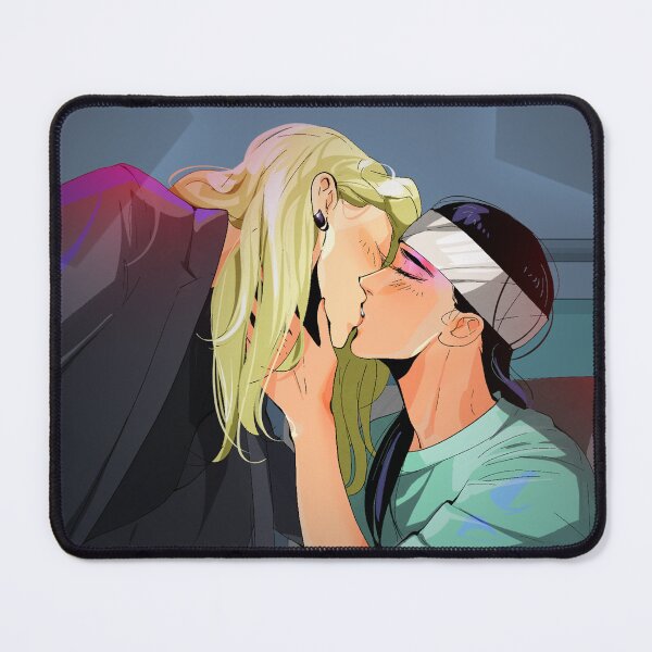 Item preview, Mitsu Celia kiss hospital designed and sold by Mashersan.