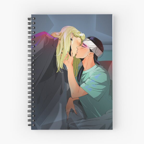 Item preview, Mitsu Celia kiss hospital designed and sold by Mashersan.