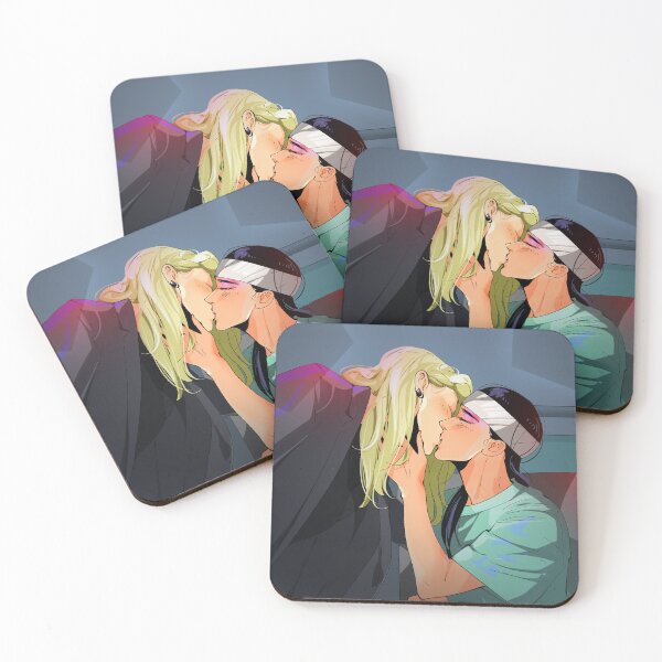 Item preview, Mitsu Celia kiss hospital designed and sold by Mashersan.