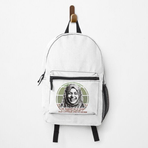 Item preview, The Daughter of Zion Has Laughed You to Scorn  designed and sold by Faithloveshop.