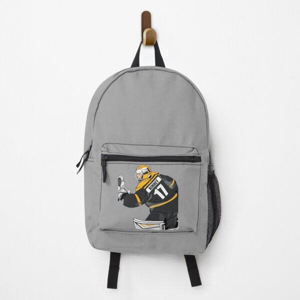 Item preview, Copy of BEAGLES 17 Hockey Products designed and sold by stinkylockers.