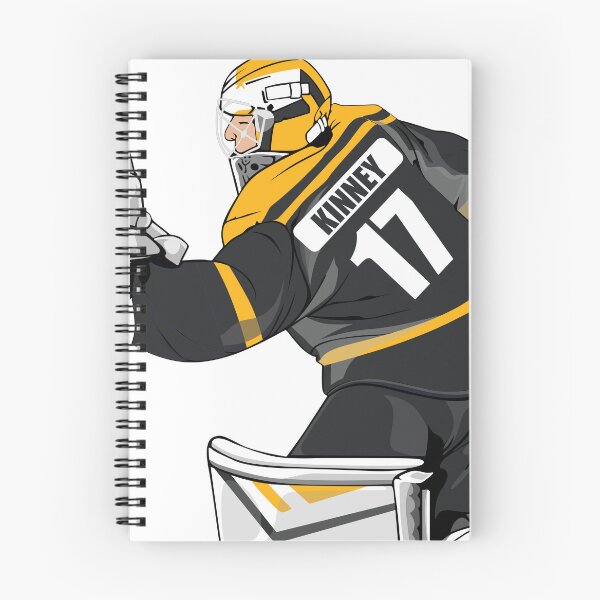 Item preview, Copy of BEAGLES 17 Hockey Products designed and sold by stinkylockers.