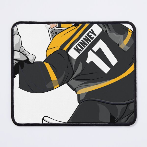Item preview, Copy of BEAGLES 17 Hockey Products designed and sold by stinkylockers.