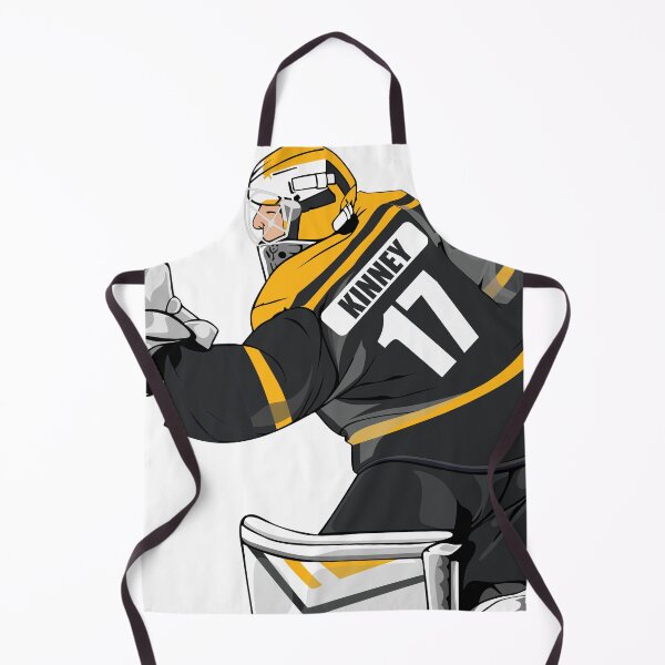 Item preview, Copy of BEAGLES 17 Hockey Products designed and sold by stinkylockers.