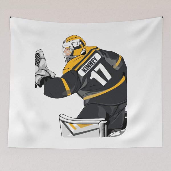 Item preview, Copy of BEAGLES 17 Hockey Products designed and sold by stinkylockers.