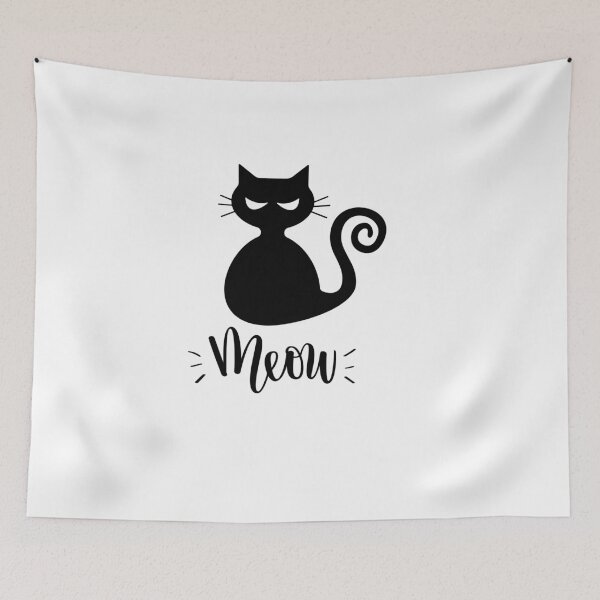 Item preview, Cat Best T-shirt for you designed and sold by Tarikul Islam.