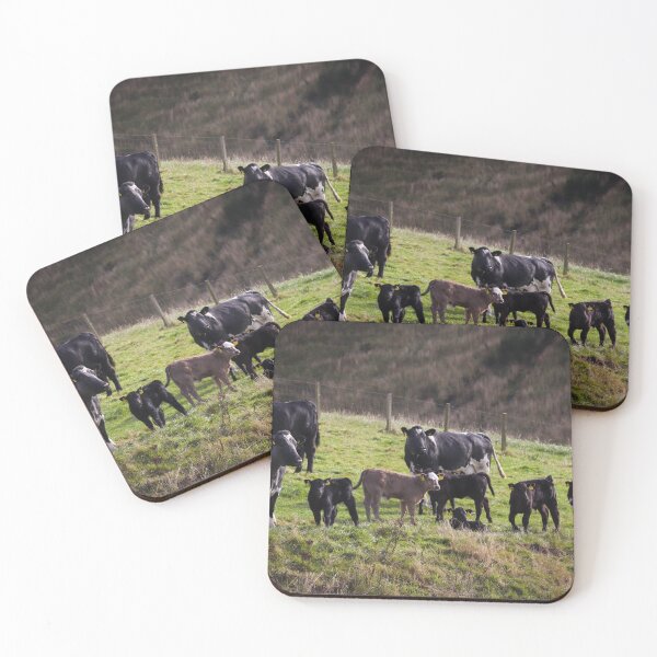 Item preview, The other half of the Herd designed and sold by sammbramm.