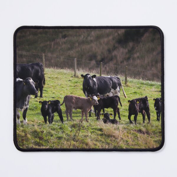 Item preview, The other half of the Herd designed and sold by sammbramm.