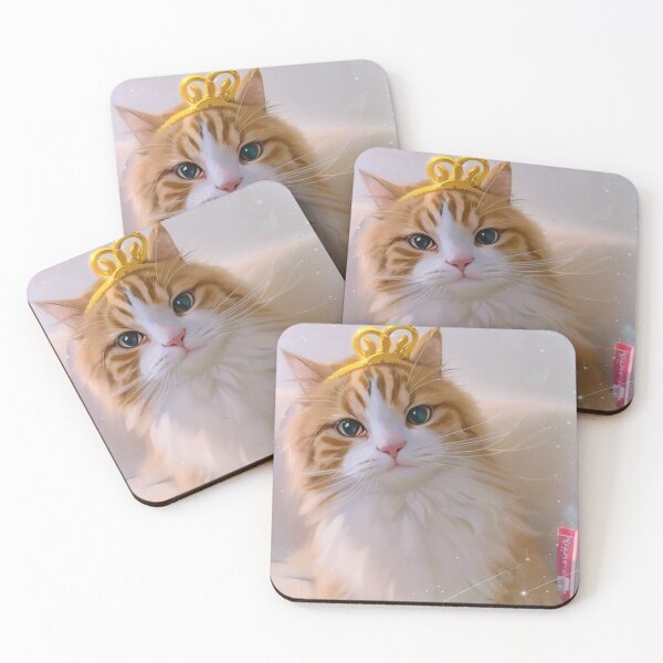 Item preview, Cute Animal V939 designed and sold by Little-s.