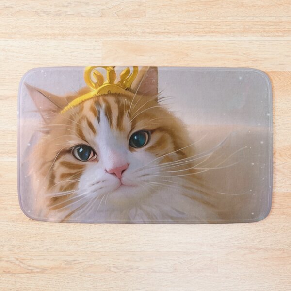 Item preview, Cute Animal V939 designed and sold by Little-s.