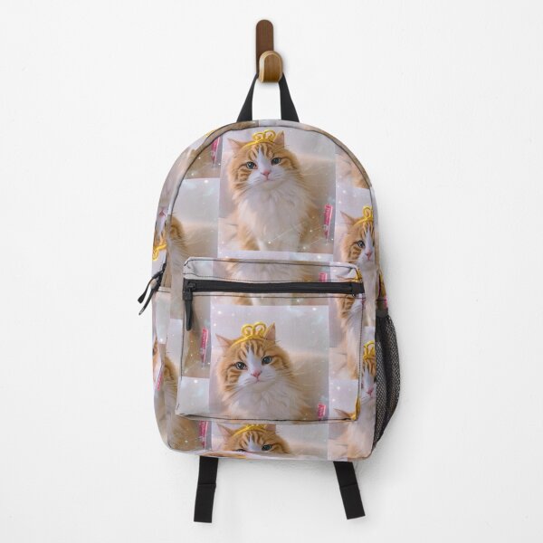 Item preview, Cute Animal V939 designed and sold by Little-s.