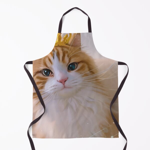 Item preview, Cute Animal V939 designed and sold by Little-s.