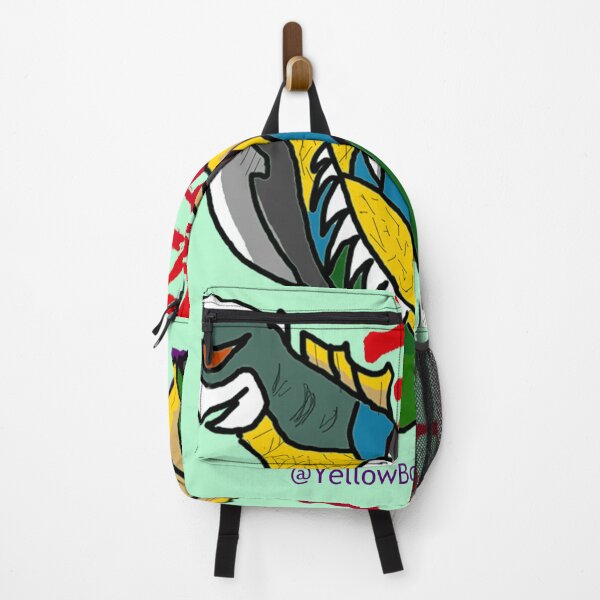 Item preview, Hsinchu in Taiwan designed and sold by twyellowbox.