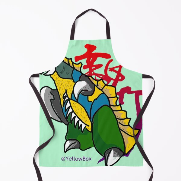 Item preview, Hsinchu in Taiwan designed and sold by twyellowbox.