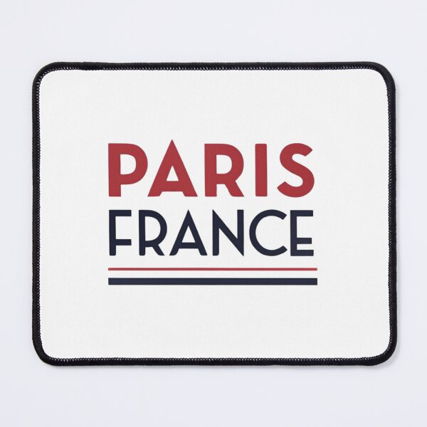 Item preview, The Charm of Paris: The Romance of the Legendary City designed and sold by Colorful-Garden.