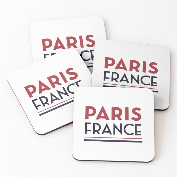 Item preview, The Charm of Paris: The Romance of the Legendary City designed and sold by Colorful-Garden.