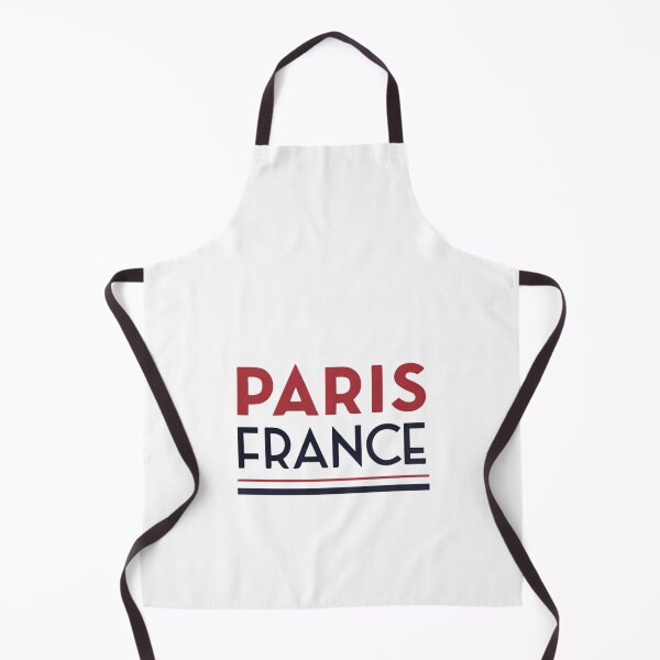 Item preview, The Charm of Paris: The Romance of the Legendary City designed and sold by Colorful-Garden.