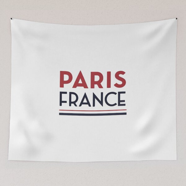 Item preview, The Charm of Paris: The Romance of the Legendary City designed and sold by Colorful-Garden.