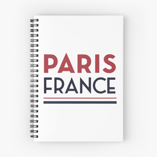 Item preview, The Charm of Paris: The Romance of the Legendary City designed and sold by Colorful-Garden.