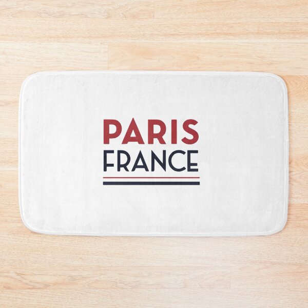 Item preview, The Charm of Paris: The Romance of the Legendary City designed and sold by Colorful-Garden.
